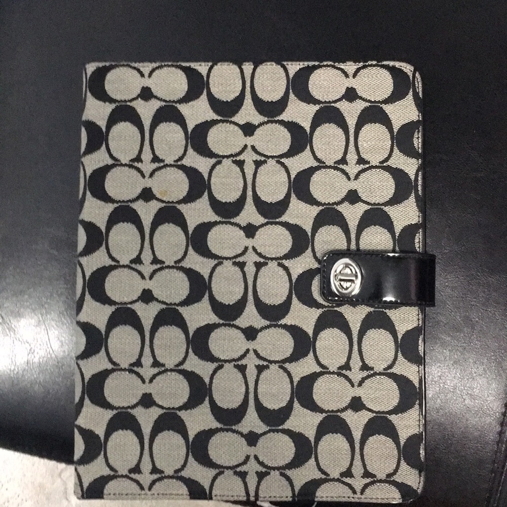 Ipad case 8 inches by 10 inches